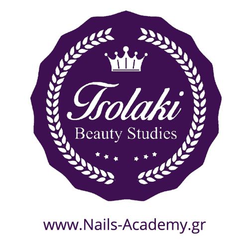 Nails-Academy.gr